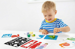 Plantillas – 10doigts.fr