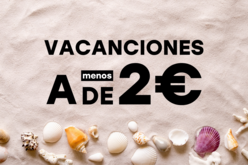 Manualidades de Vacaciones por menos de 2 € – 10doigts.fr
