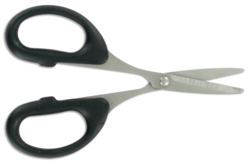 Precision Scissors - 11 cm - Scissors – 10doigts.fr