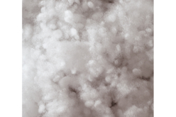 White Fiber - 50 g - 2 - Stuffing - 10doigts.com - Stuffing - 10doigts.fr