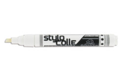 Stylo-Colle 10 DOIGTS - Colles spécifiques pour tous vos matériaux et supports - 10doigts.fr