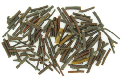 Brindilles de bois - Décors nature - 10doigts.fr