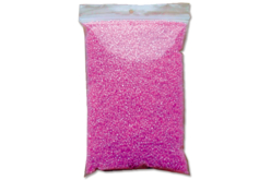 Perles de rocailles  - Perles Rocaille - 10doigts.fr - 2