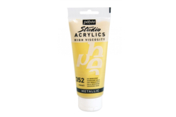 Iridescent Acrylic Pebeo, 100 ml - 3 - Effect Acrylic Paint - 10doigts.com - Peinture acrylique à effets - 10doigts.fr - 2