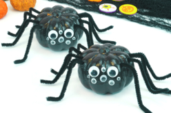 Adhesive Wiggle Eyes Set - 480 Pieces - 2 - Googly Eyes - 10doigts.com - Googly Eyes - 10doigts.fr