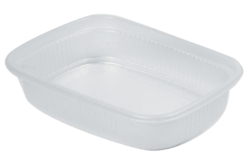 Bacs pour peintures, perles... - Palettes et rangements - 10doigts.fr