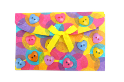 Gel Glue - 250 ml - Varnish-Collage - Arts and Crafts – 10doigts.fr - 2