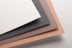 Bloc Pastelmat n°2 4 Tonos 360 g - Papel de dibujo - 10doigts.fr