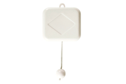 boite musique - Instruments de musique - 10doigts.fr