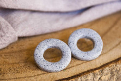 FIMO Effect Stone - Granite (803) - 2 - Fimo Clay per Unit - 10doigts.com - Fimo Clay per Unit - 10doigts.fr