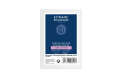 Stretched canvas board Lefranc Bourgeois – 10 x 15 cm - Châssis et Cartons toilés - 10doigts.fr - 2