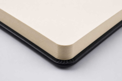 libreta de dibujos 13 x 21 cm - Cuadernos de dibujo - 10doigts.fr
