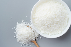 cire pour moule bougie - Cires Bougies - 10doigts.fr - 2