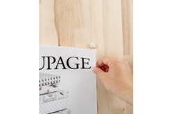 colle pate blanche - Colles effet 3D - 10doigts.fr - 2