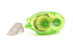 colle repositionnable roller - Colles spécifiques pour tous vos matériaux et supports - 10doigts.fr