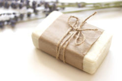 cordon naturel - Vannerie - 10doigts.fr - 2