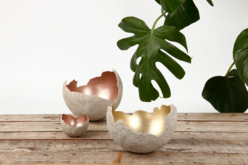 Creative Casting Concrete - 1.5 kg Bucket - 2 - Creative Concrete - Molding and Casting - 10doigts.com - Creative Concrete - Molding and Casting - 10doigts.fr