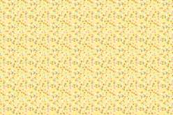 Decopatch No.781 - 3 sheets - 2 - Decopatch Papers - 10doigts.com - Papiers Décopatch - 10doigts.fr - 2