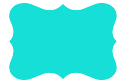 corte marco gigante - Perforadoras fantásticas - 10doigts.fr