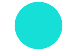 corte círculo gigante - Perforadoras fantásticas - 10doigts.fr