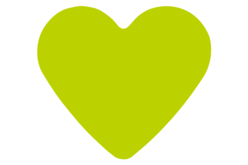 découpe coeur - Perforatrices fantaisies - 10doigts.fr - 2