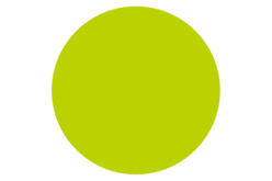 découpe mini perforatrice cercle - Perforatrices fantaisies - 10doigts.fr - 2