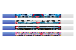 effaceur réécriveur - Calligraphie, Ecriture - 10doigts.fr