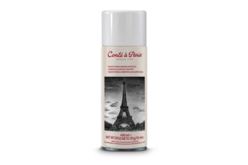Fijador 400 ml - Accesorios de dibujo Bellas Artes - 10doigts.fr