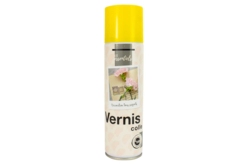 Aerosol Adhesive 250 ml - Spray Adhesives – 10doigts.fr