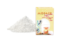 joint en poudre - Joint et outils pour mosaïques - 10doigts.fr