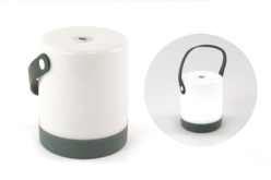 LED Lantern for Kids to Decorate - Articles lumineux, guirlandes et bougies LED - 10doigts.fr