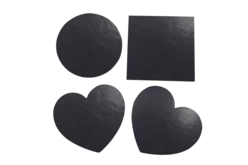 Magnets DIY à Personnaliser - Aimants - Magnets - 10doigts.fr - 2