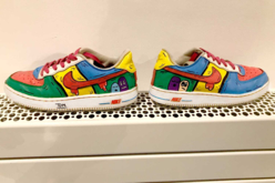 marqueurs posca pour basket - Marqueurs POSCA - 10doigts.fr - 2