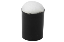 mini tampon de espuma - Tampones de espuma, esponjas - 10doigts.fr