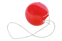 Clown Nose - 6 Pieces - 2 - DIY Costumes - 10doigts.com - DIY Costumes - 10doigts.fr
