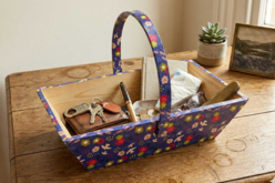 Decopatch Paper Birds - 3 Sheets No. 813 - 2 - Decopatch Papers - 10doigts.com - Decopatch Papers - 10doigts.fr