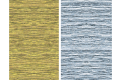 papier crépon métallisé - Papier crépon - 10doigts.fr