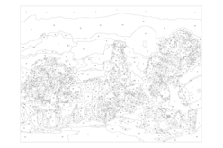 peinture numéro - Peinture aux numéros - 10doigts.fr - 2