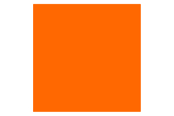 Square Punch - Size M - 2 - Fancy Punches - 10doigts.com - Fancy Punches - 10doigts.fr