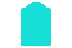 perforadora julbo etiqueta - Perforadoras fantásticas - 10doigts.fr