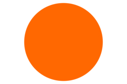 Perforatrice médium rond - Taille découpe : 2 à 2.5 cm - Perforatrices fantaisies - 10doigts.fr - 2