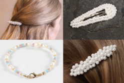 petites perles de culture - Pearl Beads - 10doigts.fr