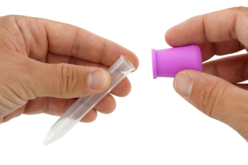 pipettes montessori - Accessoires pour les encres - 10doigts.fr - 2