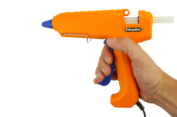 pistolet à colle cléopâtre - Pistolet à colle - 10doigts.fr - 2