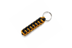 llavero paracord pasión - Paracordes - 10doigts.fr - 2
