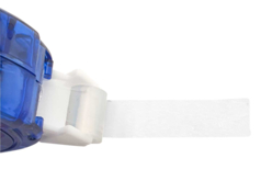 Roller de pegamento adhesivo 8 m - Pegamento para Scrapbooking - 10doigts.fr