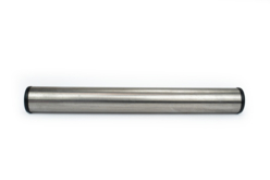 Stainless Steel Roller for Modelling - 2 - Modeling Tools - 10doigts.com - Modeling Tools - 10doigts.fr