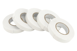 Double-Sided Adhesive Foam with 3D Effect - 2 - Adhesive Dots - 10doigts.com - Adhesive Dots - 10doigts.fr