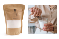 Candle Sand - 400 g - Candle Waxes – 10doigts.fr
