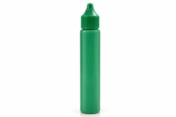 Liquid Wax Candle Pen - Green - Décorations pour bougies - 10doigts.fr
